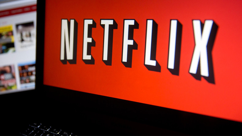 Netflix Abonelik Ücretlerine Zam Geldi İşte Yeni Fiyatlar