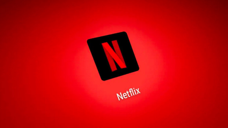 Netflix, Yeni Bir Oynatıcı Özelliği Üzerinde Çalışıyor