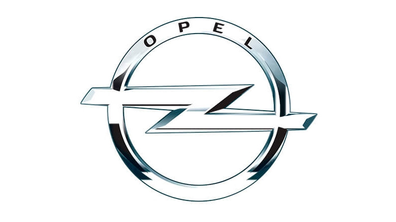 Opel Corsa ve Adam Araçlarını Geri Çağırıyor