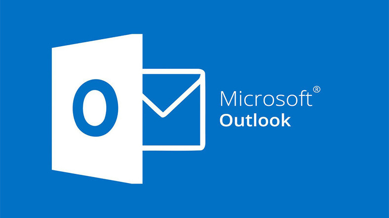 Microsoft, Outlook Mobile'a Reklam Özelliği Getiriyor