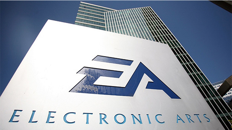 EA, Bulut Tabanlı Oyun Sistemi Üzerine Çalıştığını Açıkladı