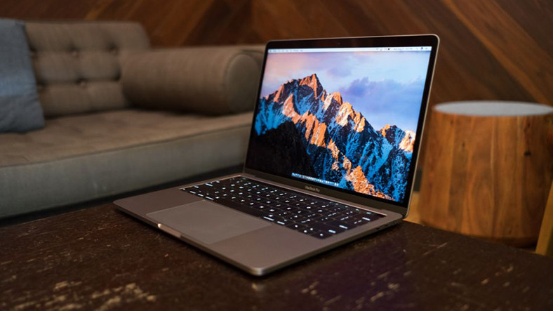 Yeni MacBook Pro'nun Beklenen Tanıtım Tarihi Belli Oldu