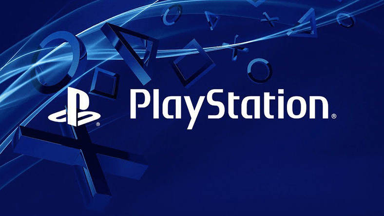 sony-playstation-5-te-yukleme-ekranlarini-yok-etmek-icin-calisiyor-1561395579.png