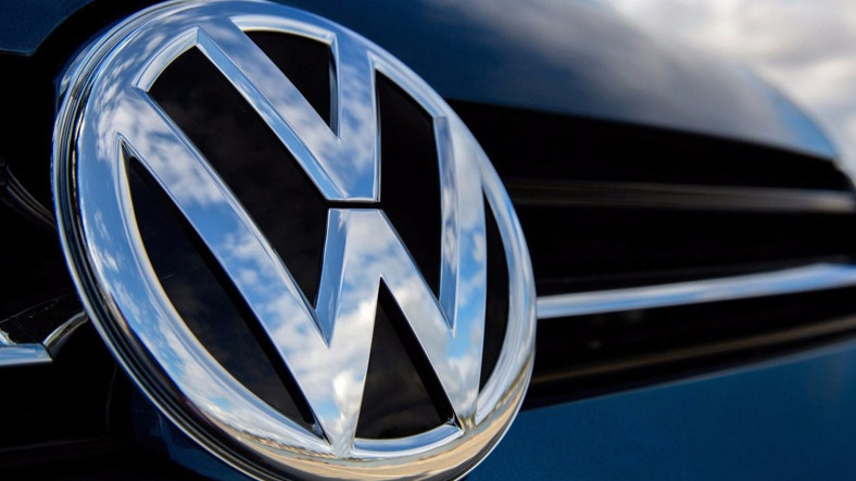 Volkswagen Fabrika Kurma Tercihini Türkiye den Yana Kullandı