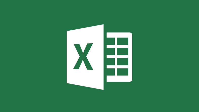 Zararlı Yazılımların Yeni Yayılma Yolu: Excel