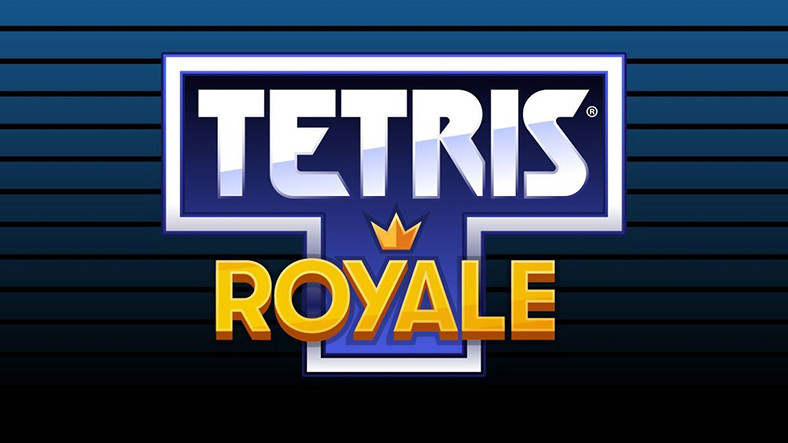 Mobil Cihazlara Tetris Royale Geliyor