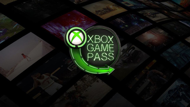Xbox Game Pass Temmuz Ayı Ücretiz Oyunları Belli Oldu
