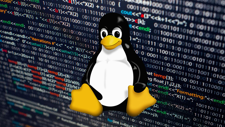 Linus Torvalds, Linux Kernel 5.2'yi Resmen Duyurdu