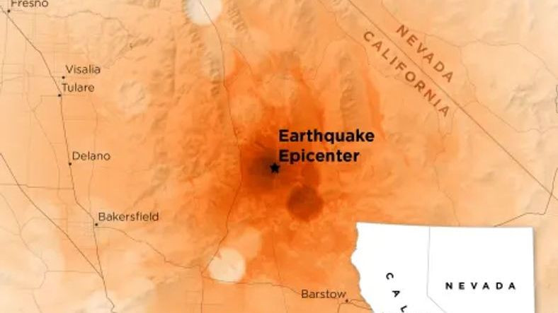 kaliforniya-da-yasanan-depremin-izi-uzaydan-gorulebiliyor-1562667380.jpg