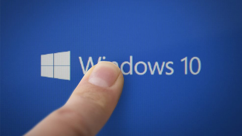 Microsoft Windows 10’u Parolasız Hale Getirmeye Hazırlanıyor
