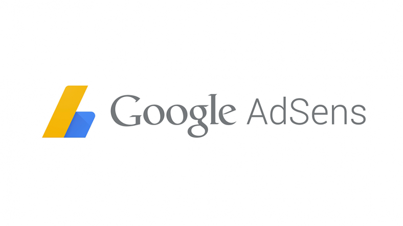 google-adsense-in-fisini-cekiyor-1563269522.png