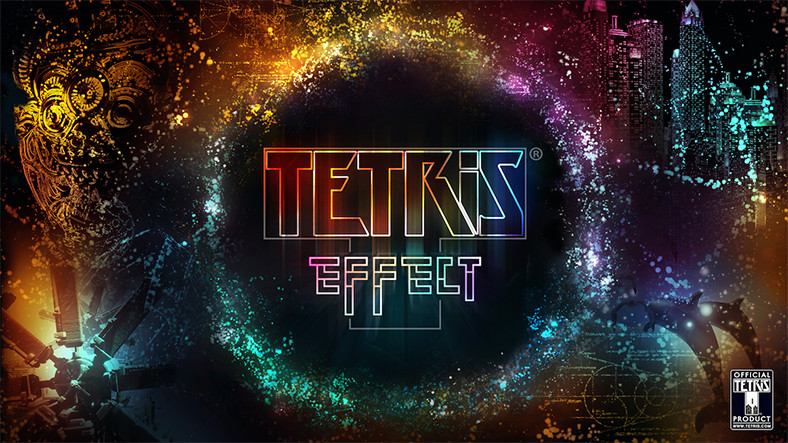 tetris-effect-23-temmuz-da-pc-ye-geliyor-1563291367.jpg