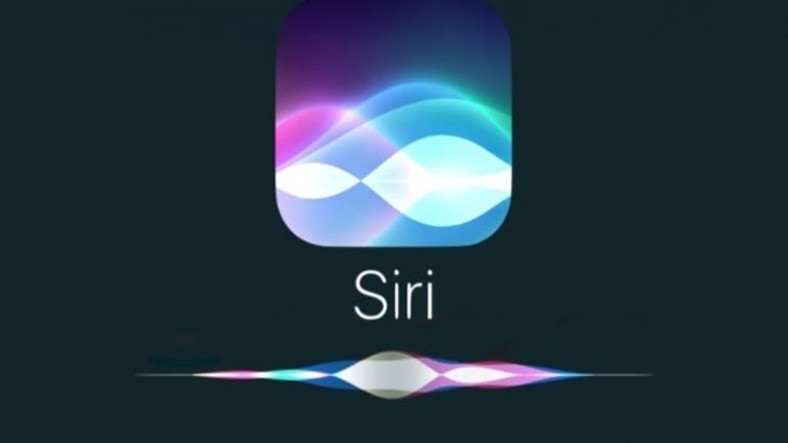 Apple, Nesnelerin İnterneti İçin SiriOS Geliştiriyor