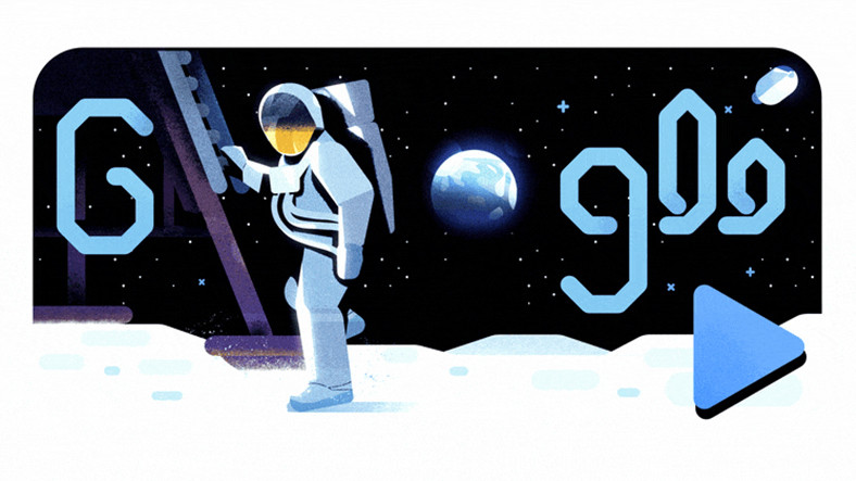 google-ay-a-inisin-50-yilini-bir-doodle-ile-kutluyor-1563637778.jpg