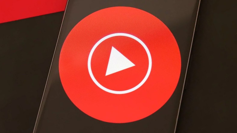 Webtekno Takipçileri, YouTube Premium'u Değerlendirdi