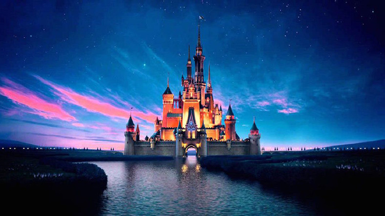 Disney, Oyun Yapımcısı Activision'u Satın Alabilir