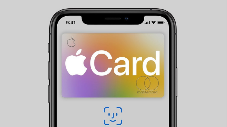 Apple Card Desteği Sunan İlk iOS Sürümü İOS 12 4