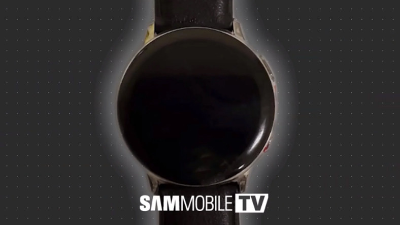Galaxy Watch Active 2’e Dair Yeni Detaylar Ortaya Çıktı