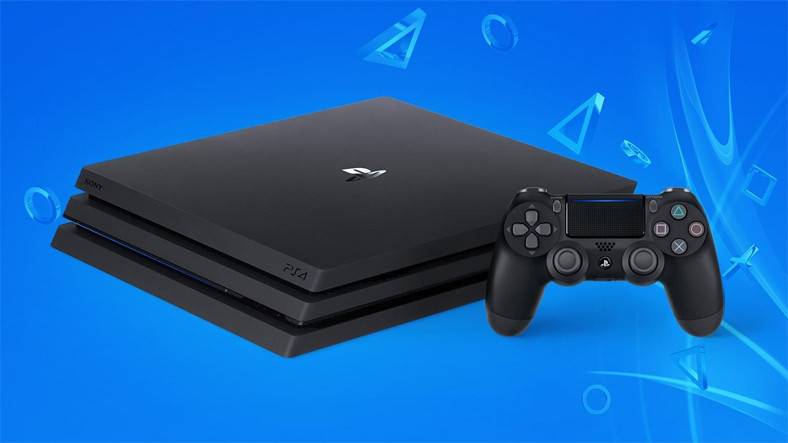 PlayStation 4 İçin 7.0 Yazılım Beta Güncellemesi Yayınlandı