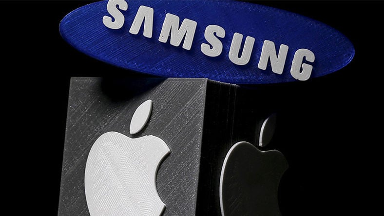 samsung-iphone-larin-android-telefonlardan-daha-degerli-oldugunu-kabul-etti-1564171159.jpg