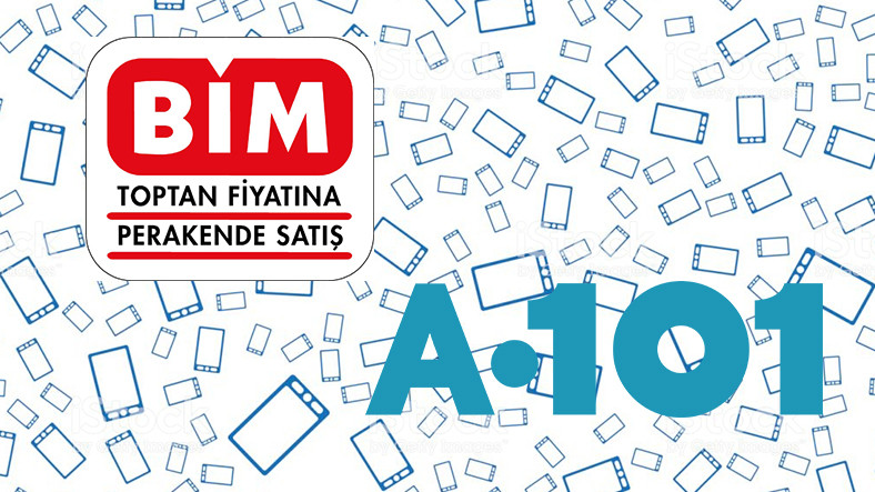 onumuzdeki-hafta-bim-ve-a101-de-satisa-sunulacak-uygun-fiyatli-akilli-telefonlar-1564230372.jpg