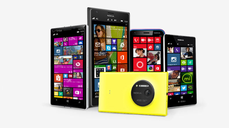 Eski Bir Nokia Mühendisinden Windows Phone Açıklaması