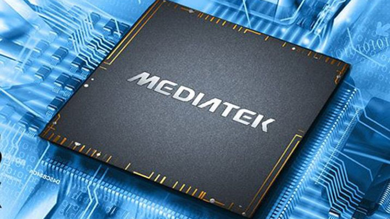 MediaTek Helio G90, AnTuTu Testlerinde Görüntülendi