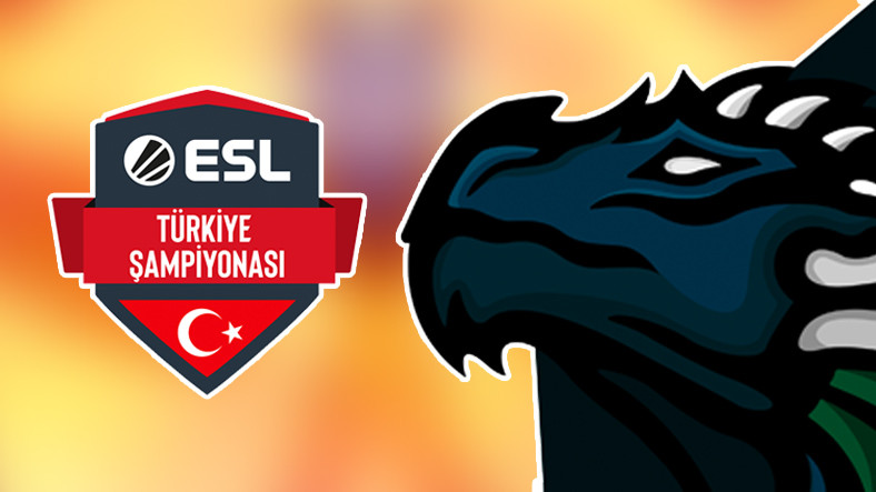 Dota 2 Türkiye Şampiyonası Canlı Olarak Nasıl İzlenir?
