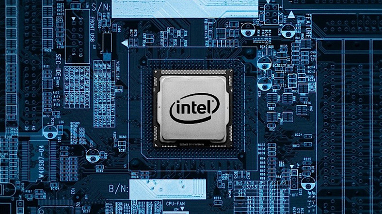Bir Intel Hatası, 1 Yıl Bekleyişin Ardından Giderildi