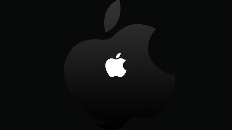 Apple, Akıllı Telefon Pazarında Oppo'nun Gerisinde Kaldı
