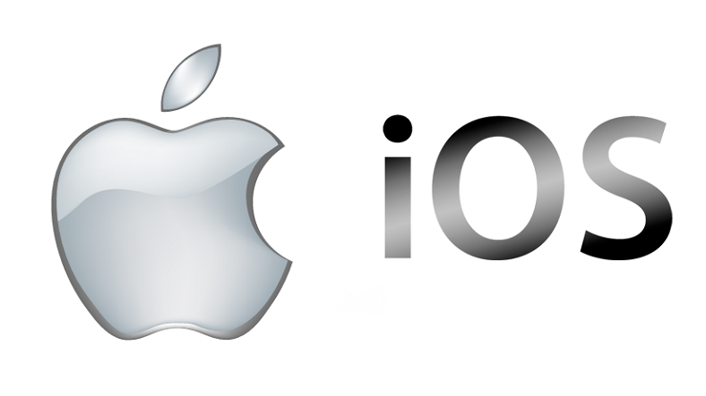 iOS 12, En Çok Tercih Edilen iOS Sürümü Oldu