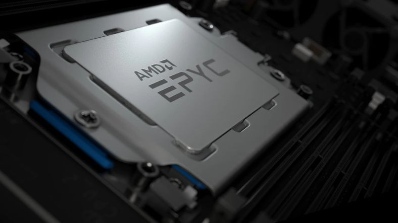 AMD’nin İkinci Altın Çağı Başladı