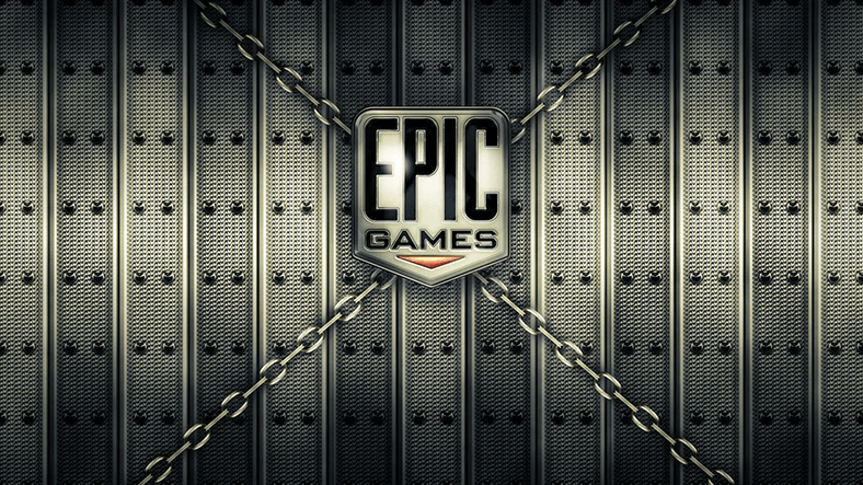 Epic Games'e Hesapların Çalınması Nedeniyle Dava Açıldı