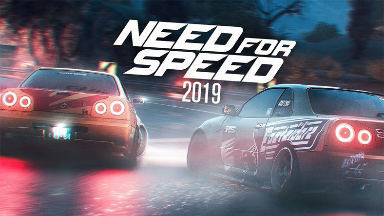 Yeni Need for Speed'le İlgili Bazı Detaylar Ortaya Çıktı