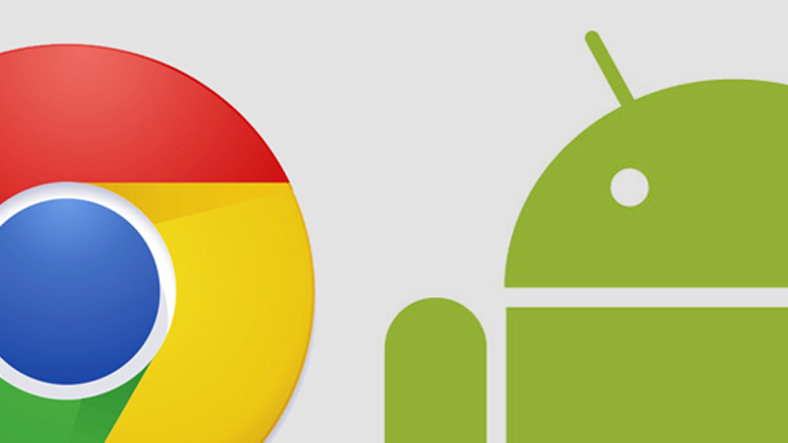 Google'dan Chrome OS Güncellemelerine Yeni Özellik