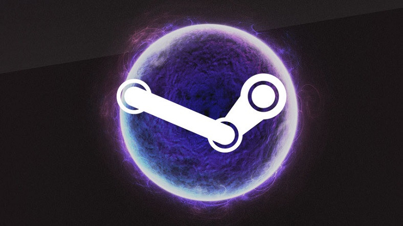 Steam, Yeni Özelliğiyle Sevdiğiniz Oyunları Anlayacak
