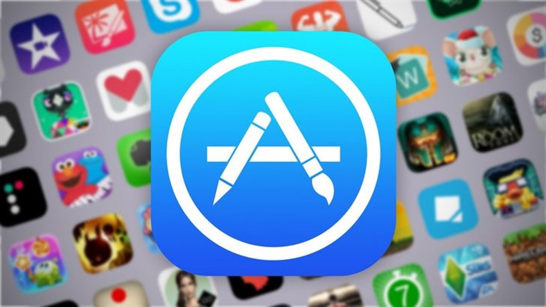 Toplam Değeri 44 TL Olan Kısa Süreliğine Ücretsiz 6 iOS