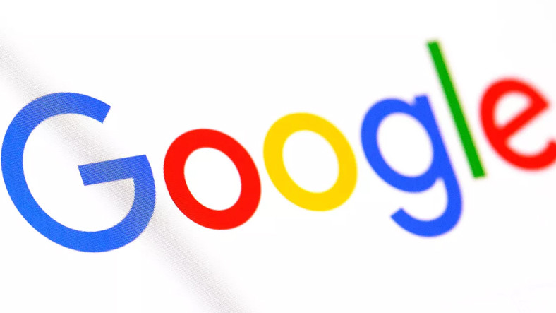 Telefon Dolandırıcılarının Yeni 'Tuzağı' Google Türkiye Oldu