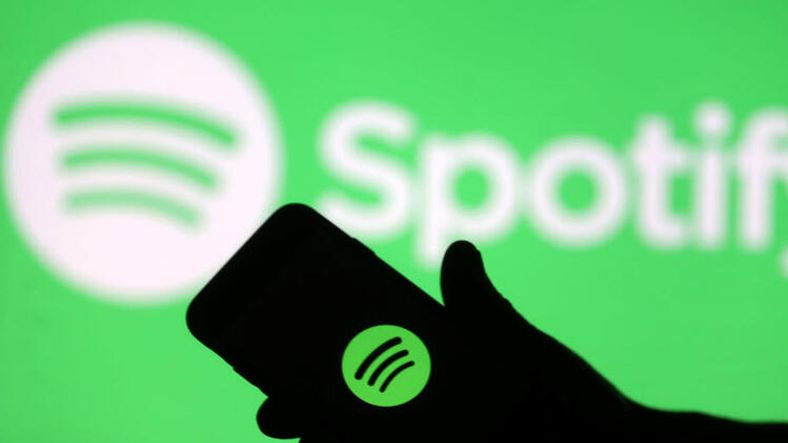 Spotify Abonelik Ücretlerine Zam Yapmayı Planlıyor