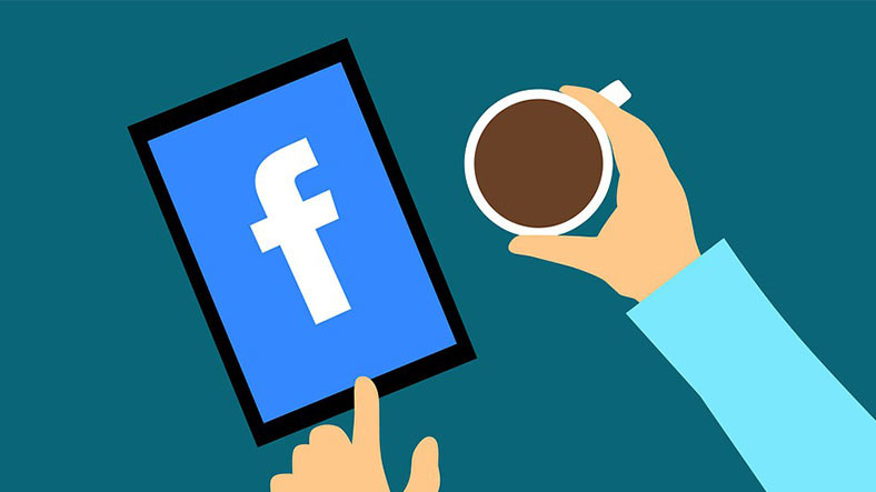 Facebook Gizlilik Ayarları Hakkında Bilgilendirme Yapmak İçin Kafe Açacak