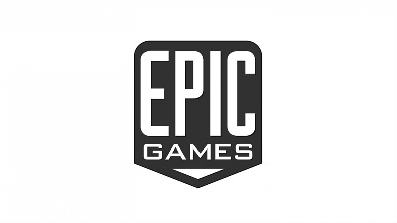 Epic Games Store Oyunlarına Bulut Kayıt Desteği Geliyor