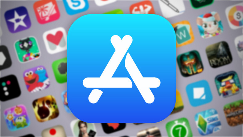 Kısa Süreliğine Ücretsiz 5 iOS Oyun ve Uygulama