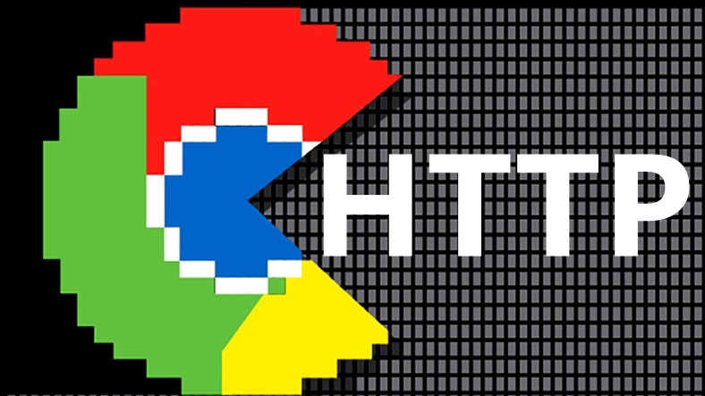 Google HTTPS Sertifikalarının Ömrünü Bir Yıla Çekmek İstiyor