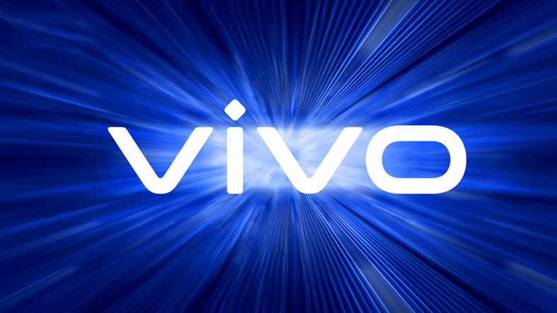 Yeni Vivo Akıllı Telefonun Tüm Özellikleri Ortaya Çıktı