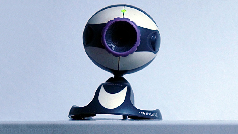 Dünyanın En Eski Webcam'i Ay Sonunda Görevini Sonlandıracak