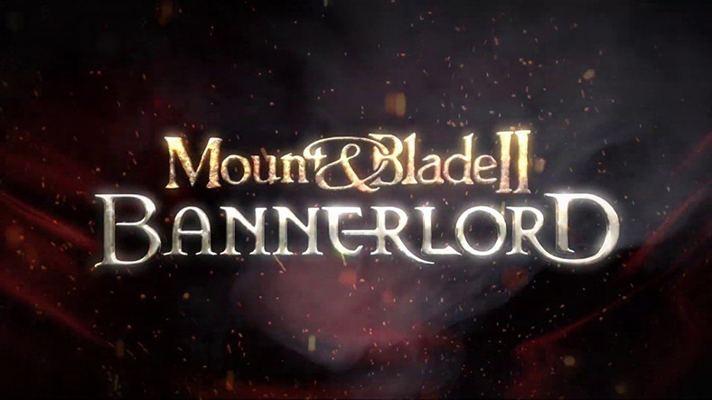 Mount & Blade II: Bannerlord’un Erken Erişim Tarihi
