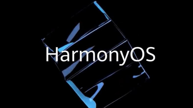 Araştırmaya Göre 2020, HarmonyOS'un Yılı Olacak