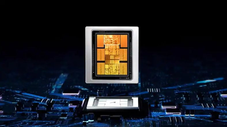 Huawei Yeni Yapay Zeka İşlemcisi Ascend 910'u Tanıttı