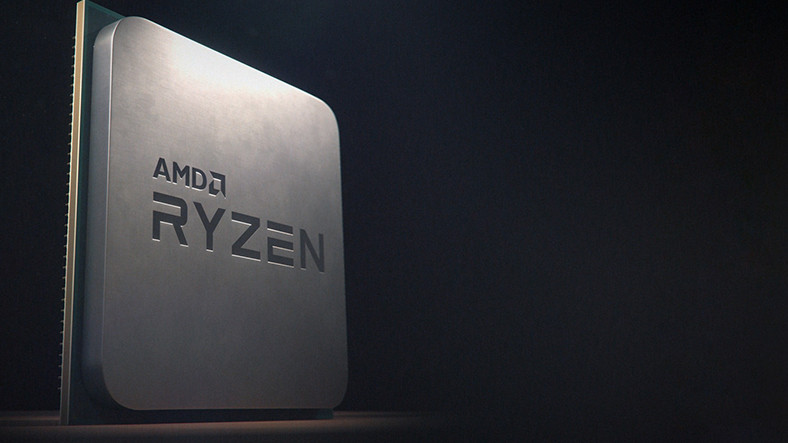 İddia: AMD Ryzen 5 3500 6 Çekirdeğe Sahip Olacak