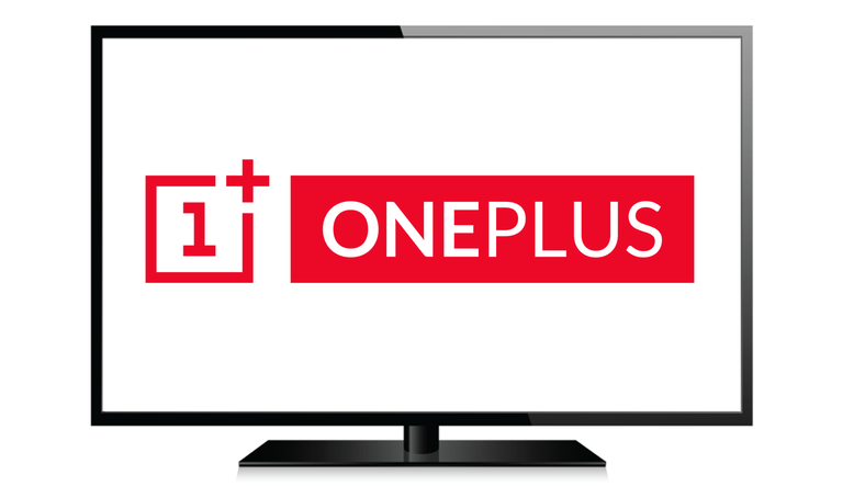 OnePlus TV Rakiplerine Göre Daha Ucuz Olacak